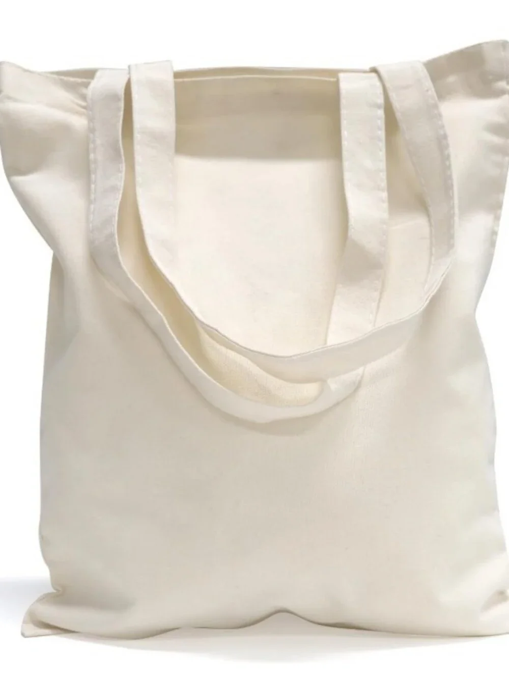 4pc=BEAUTIFUL IMAGE PRINTED TOTE BAGS SPECIAL.